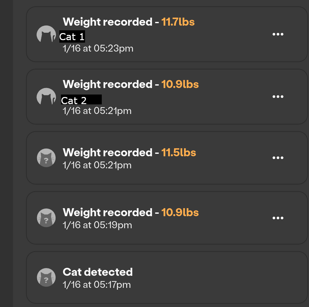 SmartScale® skipping attribution, even though it's obvious